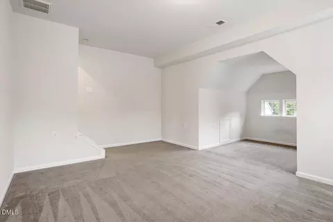 1401 Endgame Ct, Wake Forest, NC 27587 photo 43