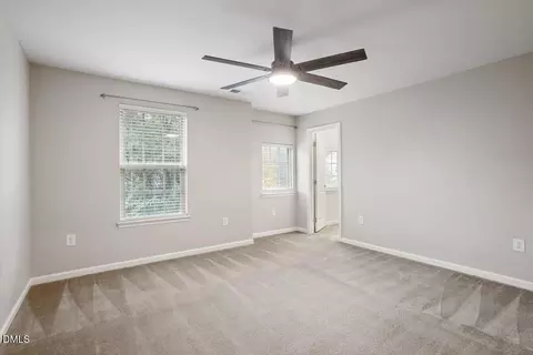 1401 Endgame Ct, Wake Forest, NC 27587 photo 25