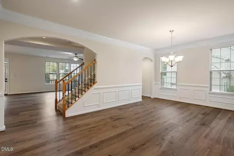 1401 Endgame Ct, Wake Forest, NC 27587 photo 4