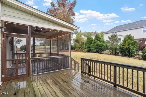1401 Endgame Ct, Wake Forest, NC 27587 photo 44