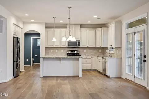1401 Endgame Ct, Wake Forest, NC 27587 photo 13