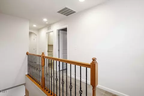 1401 Endgame Ct, Wake Forest, NC 27587 photo 23