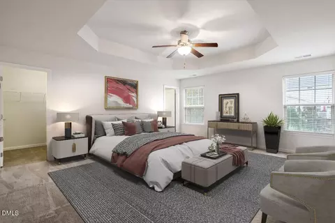 1401 Endgame Ct, Wake Forest, NC 27587 photo 34