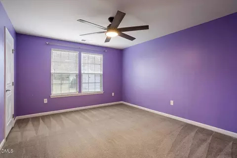 1401 Endgame Ct, Wake Forest, NC 27587 photo 28