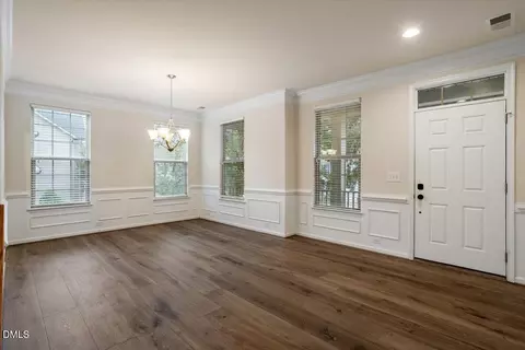 1401 Endgame Ct, Wake Forest, NC 27587 photo 5