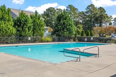 1401 Endgame Ct, Wake Forest, NC 27587 photo 51