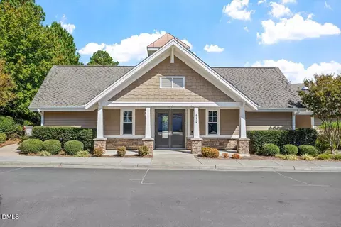 1401 Endgame Ct, Wake Forest, NC 27587 photo 48
