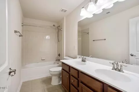 1401 Endgame Ct, Wake Forest, NC 27587 photo 30