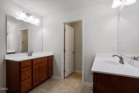 1401 Endgame Ct, Wake Forest, NC 27587 photo 38