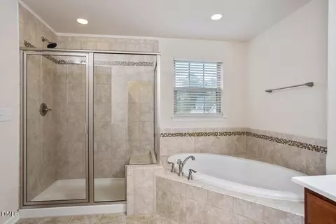 1401 Endgame Ct, Wake Forest, NC 27587 photo 39