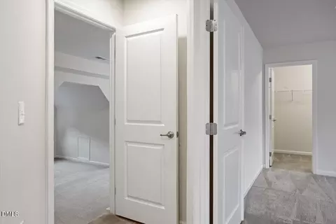 1401 Endgame Ct, Wake Forest, NC 27587 photo 40