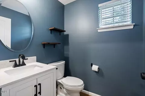 1401 Endgame Ct, Wake Forest, NC 27587 photo 18