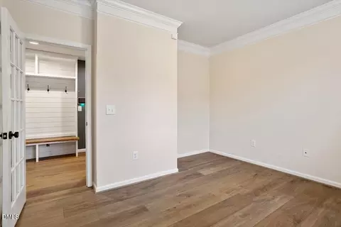 1401 Endgame Ct, Wake Forest, NC 27587 photo 21