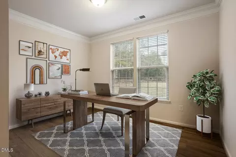 1401 Endgame Ct, Wake Forest, NC 27587 photo 19