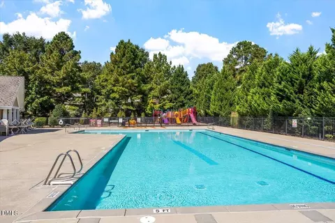 1401 Endgame Ct, Wake Forest, NC 27587 photo 52