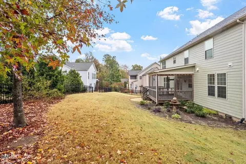 1401 Endgame Ct, Wake Forest, NC 27587 photo 47