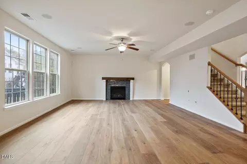 1401 Endgame Ct, Wake Forest, NC 27587 photo 10