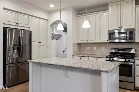 1401 Endgame Ct, Wake Forest, NC 27587 photo 15