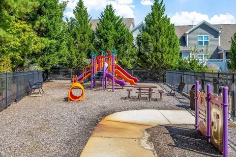 1401 Endgame Ct, Wake Forest, NC 27587 photo 50