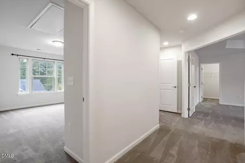1401 Endgame Ct, Wake Forest, NC 27587 photo 31