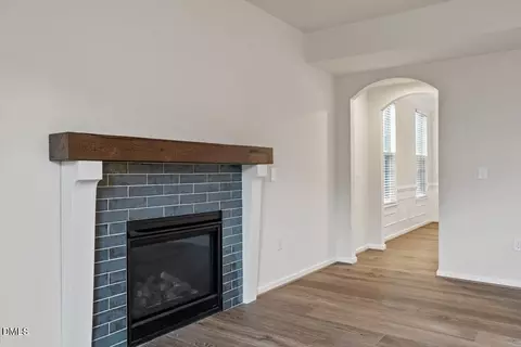 1401 Endgame Ct, Wake Forest, NC 27587 photo 11