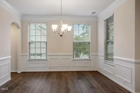1401 Endgame Ct, Wake Forest, NC 27587 photo 7