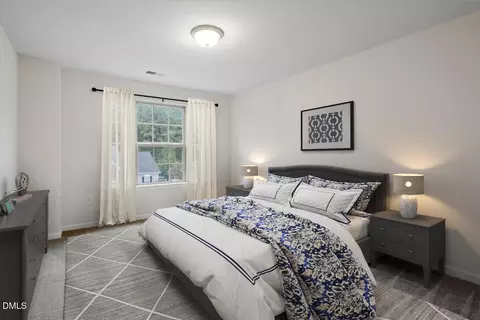1401 Endgame Ct, Wake Forest, NC 27587 photo 32