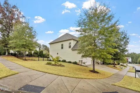 1401 Endgame Ct, Wake Forest, NC 27587 photo 3