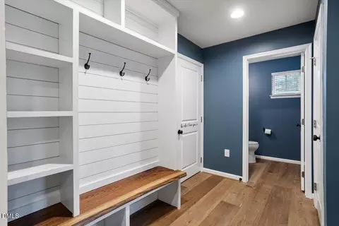 1401 Endgame Ct, Wake Forest, NC 27587 photo 17