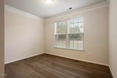 1401 Endgame Ct, Wake Forest, NC 27587 photo 20