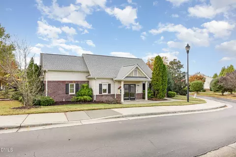 Other - 7824 Silverthread Ln, Raleigh, NC 27617 photo 4 of 4