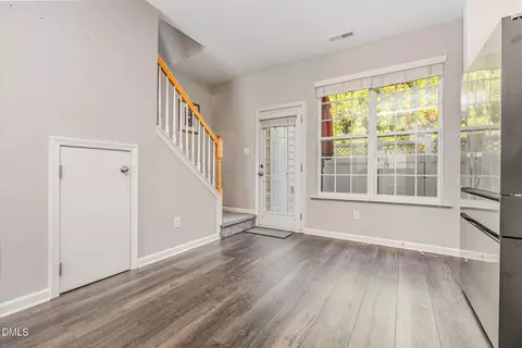 Other - 7824 Silverthread Ln, Raleigh, NC 27617 photo 1 of 4
