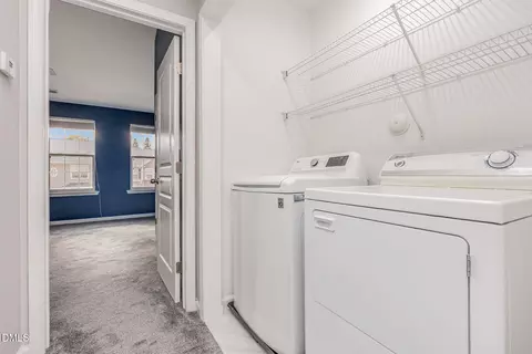 Other - 7824 Silverthread Ln, Raleigh, NC 27617 photo 2 of 4