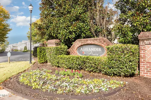 Other - 7824 Silverthread Ln, Raleigh, NC 27617 photo 3 of 4