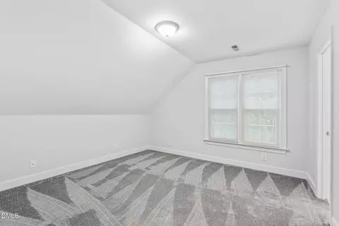 Other - 1229 Westerham Dr, Wake Forest, NC 27587 photo 5 of 8