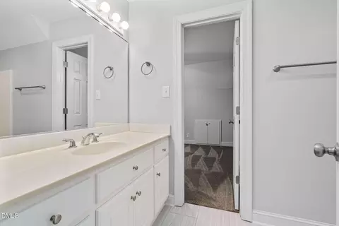 Bath - 1229 Westerham Dr, Wake Forest, NC 27587 photo 5 of 7