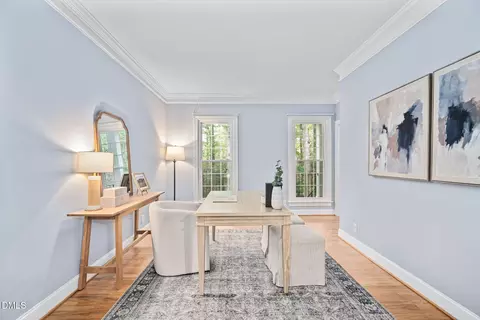 Other - 1229 Westerham Dr, Wake Forest, NC 27587 photo 2 of 8