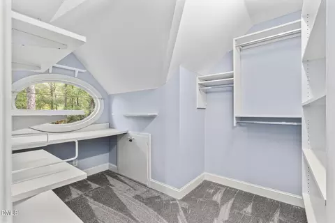 Other - 1229 Westerham Dr, Wake Forest, NC 27587 photo 4 of 8