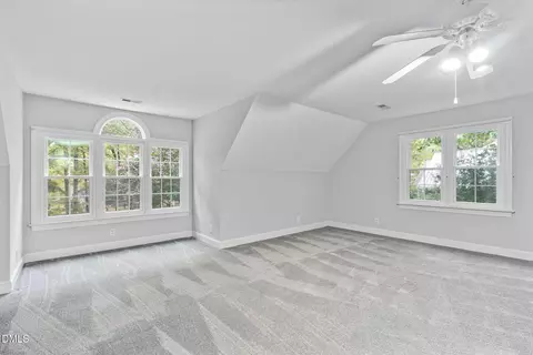 Other - 1229 Westerham Dr, Wake Forest, NC 27587 photo 8 of 8