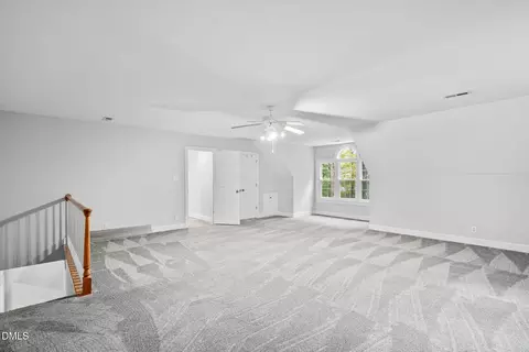 Other - 1229 Westerham Dr, Wake Forest, NC 27587 photo 7 of 8