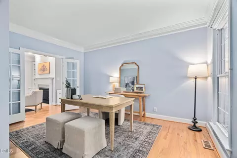 Other - 1229 Westerham Dr, Wake Forest, NC 27587 photo 1 of 8
