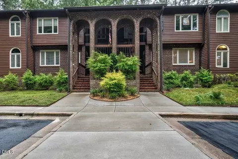 1311 Forest Hills Rd NW #D-2, Wilson, NC 27896