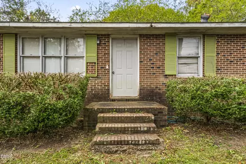 13131317 Wilbon Rd, Fuquay Varina, NC 27526
