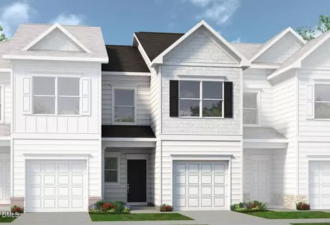 42 Floating Bridge Trl, Lillington, NC 27546