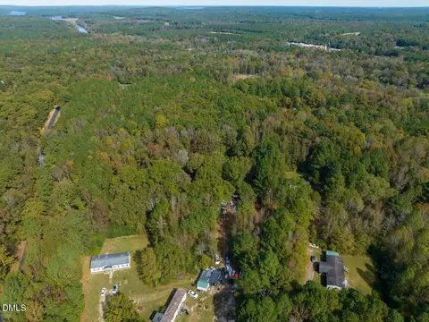465 Wimberly Rd, Moncure, NC 27559 photo 9