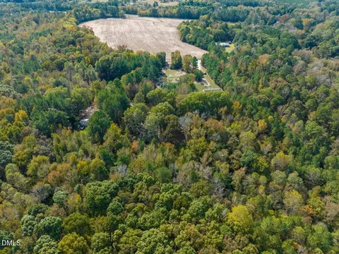 465 Wimberly Rd, Moncure, NC 27559 photo 5