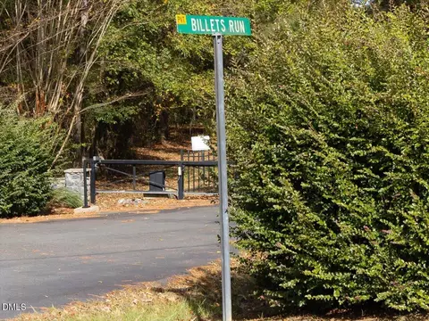 465 Wimberly Rd, Moncure, NC 27559 photo 13