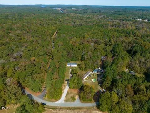 465 Wimberly Rd, Moncure, NC 27559 photo 3