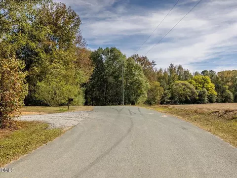465 Wimberly Rd, Moncure, NC 27559 photo 10