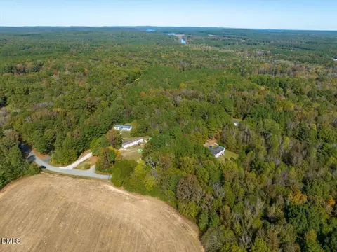 465 Wimberly Rd, Moncure, NC 27559 photo 4